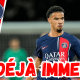 Vidéo PSG/AC Milan - Une vraie équipe et une pépite ! Débrief de la victoire 3-0