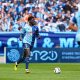 Le Havre/PSG - Youté Kinkoué dépité "on a perdu le fil."