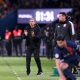 PSG/Lyon - Luis Enrique en conf : progrès, choix, Ramos, Mbappé, Hakimi et Barcola