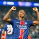 Mercato – La bataille s’annonce féroce pour prolonger un talent au PSG