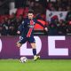 Mercato – Le PSG a bouclé la prolongation d’un cadre !