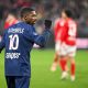 Brest/PSG – Le meilleur joueur parisien est élu