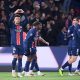 PSG/Lille – Que retenez de vous de la victoire parisienne ?