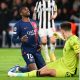 PSG/Newcastle - Que retenez vous du match nul ?