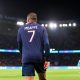 Ligue 1 - Le meilleur buteur aura dorénavant un badge sur son maillot