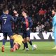 Plus beau but du PSG cette saison, Mbappé remporte la 3e manche