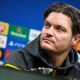 Dortmund/PSG - Terzic "nous avons peut-être plus faim."