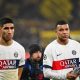 Dortmund/PSG - Que retenez vous de la qualification parisienne ?