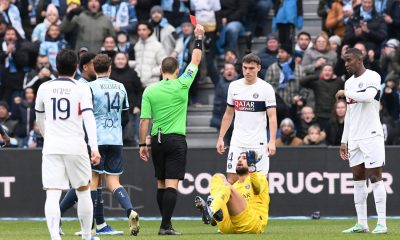 Revue de presse : Le Havre/PSG : âme, Donnarumma et Tenas