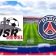 Diffusion US Revel/PSG - Heure et chaîne pour voir le match