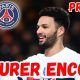 Vidéo Orléans/PSG - L'équipe parisienne et nos scores !