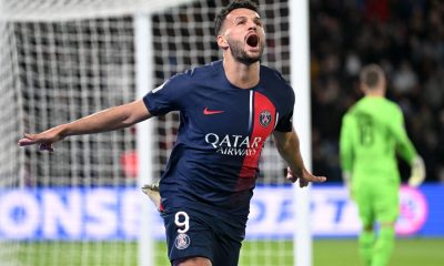 Revue de presse : Revel/PSG, un rêve pour certains et une opportunité de jouer pour d'autres