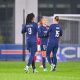 Résumé PSG/Bordeaux en vidéo (8-1), triplé de Katoto !