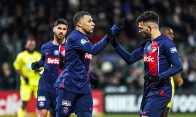 Revue de presse : Le PSG tranquille à Orléans mais exigeant, Mbappé 4 fois décisif