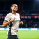 Revue de presse : Moscardo au PSG, El Hannach et victoire féminine contre l'Ajax Amsterdam