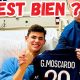 Vidéo PSG - Bilan du mercato hivernal : cohérence ou déception ?