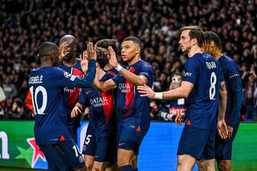 PSG/Real Sociedad - Puel souligne la qualité espagnole mais voit Paris assurer