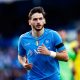 Mercato – L’agent de Kvaratskhelia éteint les rumeurs d’une prolongation au SC Napoli