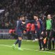 Revue de presse : Le nul PSG/Rennes et Mbappé remplacé