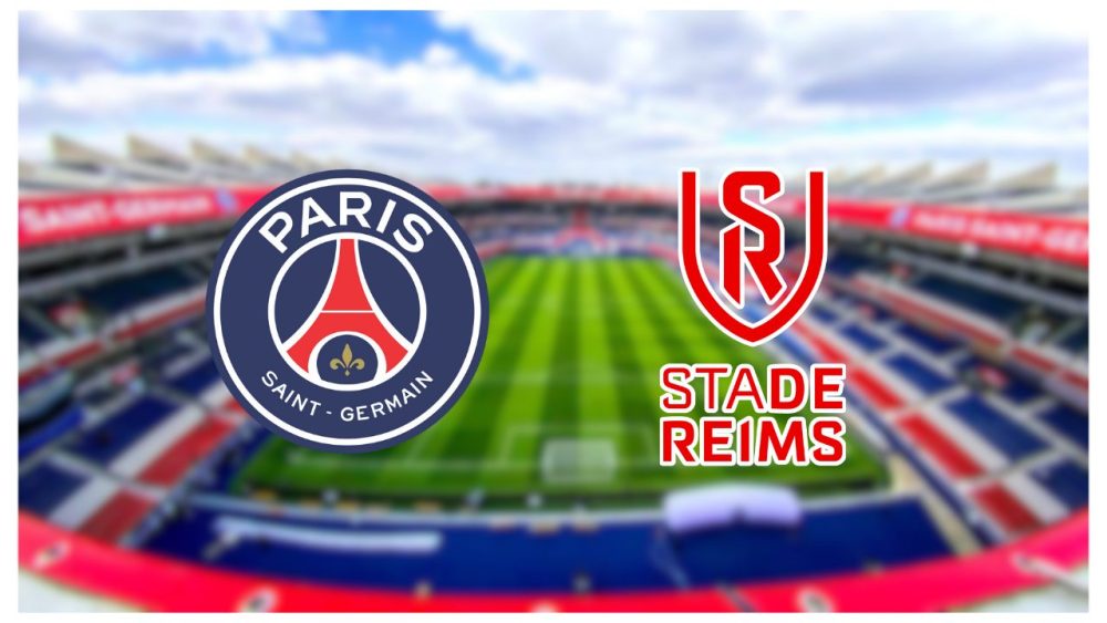 PSG/Reims - Le groupe parisien : 4 absents, Danilo de retour