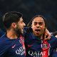 Top 10 des raisons de regarder Lyon/PSG