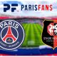 PSG/Rennes – Les équipes officielles : Lee titulaire, Kolo Muani sur le banc