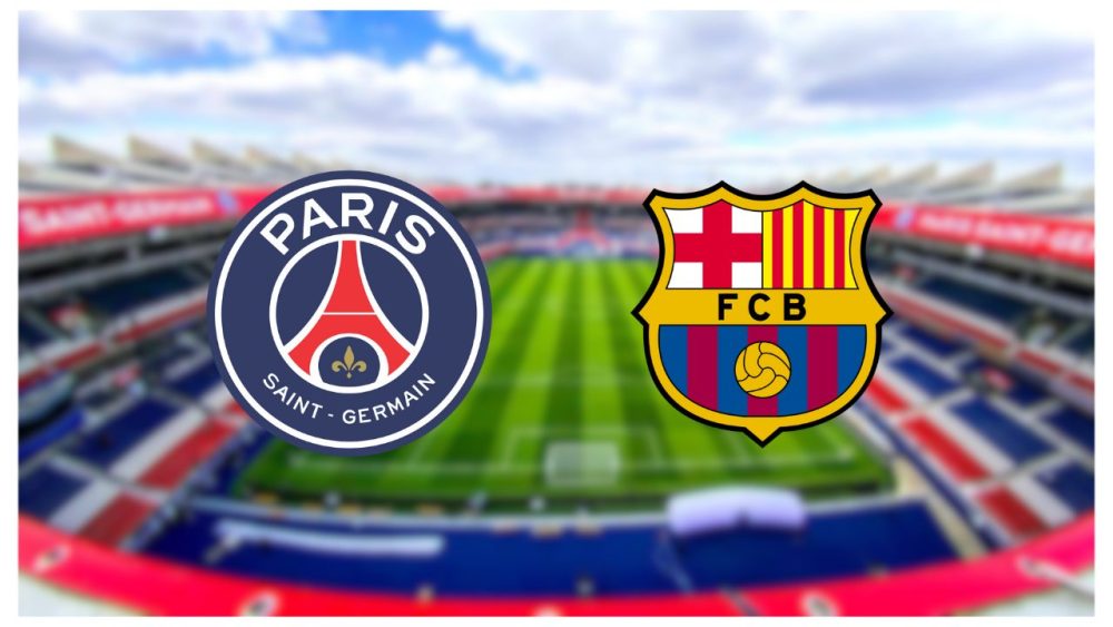 PSG/FC Barcelone - Présentation de l'adversaire : un beau Barça imparfait