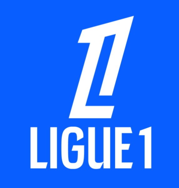 Ligue 1 - LFP dévoile le nouveau logo !