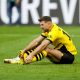 LDC - Dortmund concède un nul très frustrant contre le Bayer Leverkusen