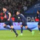 Ligue 1 - Aucun joueur du PSG dans l'équipe-type de la 31e journée de L'Equipe