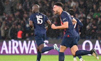 Revue de presse : PSG/Le Havre, Paris frustré et Ramos encore décisif