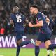 Revue de presse : PSG/Le Havre, Paris frustré et Ramos encore décisif