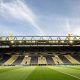 Dortmund/PSG - Suivez l'avant-match des Parisiens au Signal Iduna Park