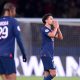 Maxwell encense Marquinhos "on ne peut être qu'admiratif"