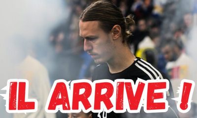 Vidéo PSG - L'arrivée de Safonov serait réglée ! Point mercato