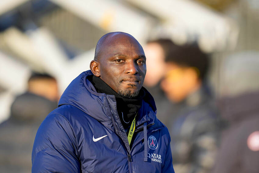 Mercato - Le Havre aurait une cible au PSG !