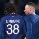 Revue de presse : Lyon/PSG avec Kylian Mbappé ? Départ d'Ethan vers Lille ?