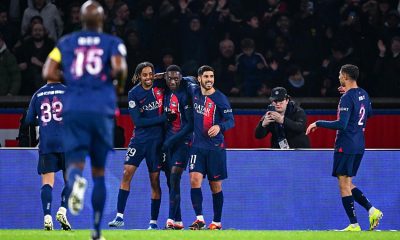 Top 10 des raisons de regarder Metz/PSG