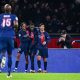 Top 10 des raisons de regarder Metz/PSG