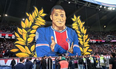 PSG/Toulouse - Que retenez vous de la soirée parisienne ?