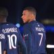 Revue de presse : finale Lyon/PSG, le dernier match de Mbappé à Paris