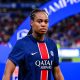 Revue de presse : Lyon/PSG, mercato et nouveau stade