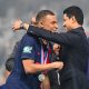 Conflit avec Mbappé, le PSG risque des sanctions !