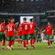 Diffusion Portugal/Slovénie - Heure et chaîne pour voir le match