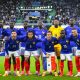France/Belgique – Les équipes officielles : les Bleus en 4-3-3