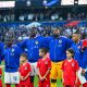 Portugal/France – L’équipe des Bleus avec finalement Griezmann ailier !