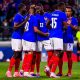 Portugal/France en streaming: Comment voir le match