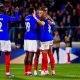 Diffusion Autriche/France – Heure et chaîne pour voir le match