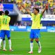 Diffusion Brésil/Colombie - Heure et chaîne pour voir le match