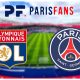 Lyon/PSG - L'équipe parisienne selon la presse : Mbappé et Beraldo titulaires